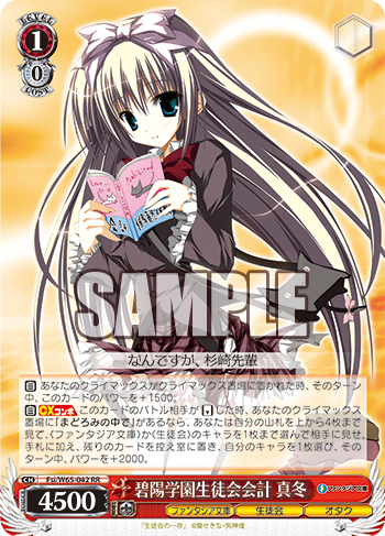 20190517_xi01