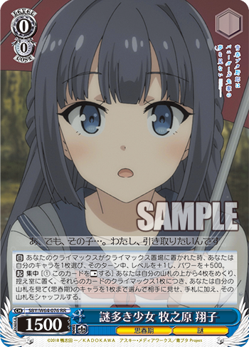 20190410_ax02
