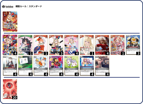 56cf5ee3b35105309c737ae1ca8b60b8