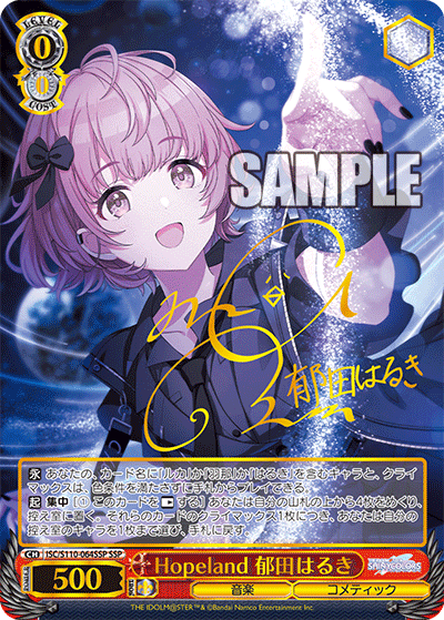 isc_s110_064ssp