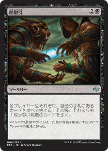 391816_jp