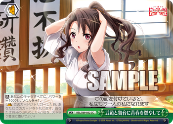 ws_rslrl_rinmeikan_8