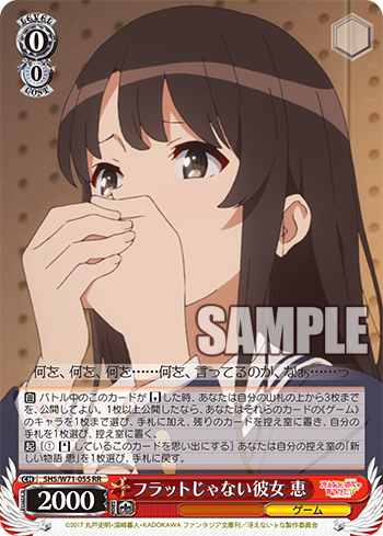 20190927_jj06