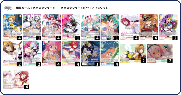 2dc3f6d9cee1c38fecf3dfc760f214ae