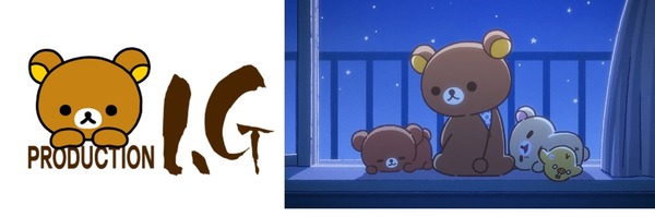 a5e6d9b1-da60-4193-ab47-c9f24327eeca