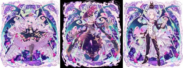 803bd518480e5d562518258dbd1e1302