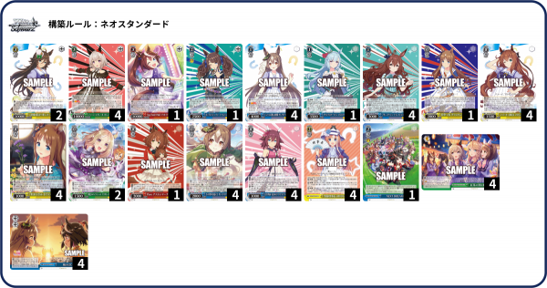 6e098dd91ed52254078bcd3f88cb3fd9