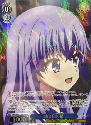 HEkk_4naYAAYk_F