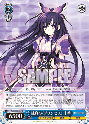 20190520_lr13