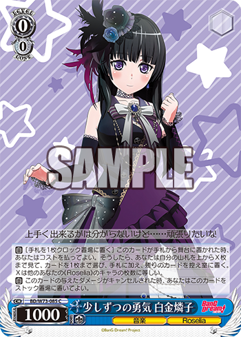 20191223_kd04