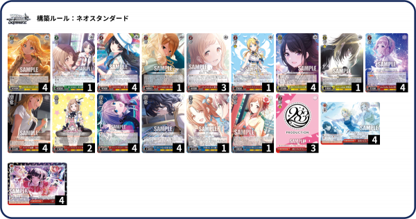 6a2b118c5b410883b40e265496b85ae1