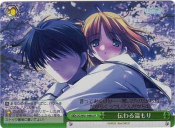 DC-W01-048SP
