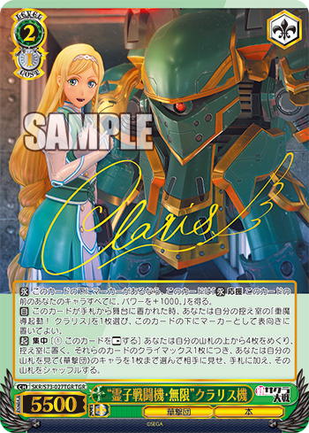 20200410_tv22