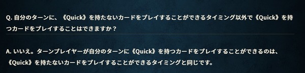 ダウンロード (1)