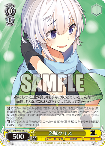 20190402_kd11