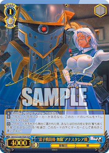 20200416_ku23