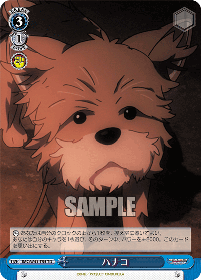 imc_w41_t55