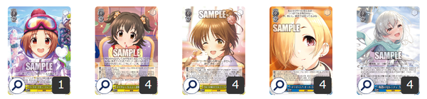 download
