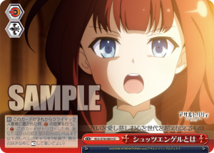 bpall_koukai_024-300x215