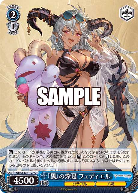 gbf_s134_107