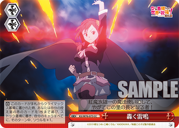 20200416_ku14