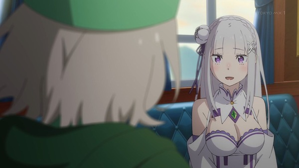 1727878391458