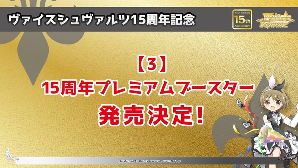 muta marine golf ムータマリン ロングパンツ コットンパンツ - www ...