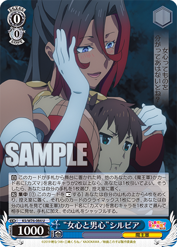 20200415_eb10
