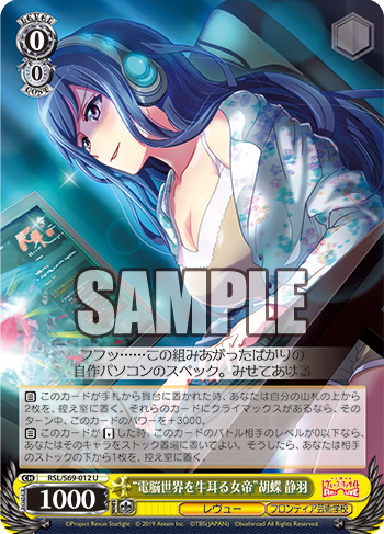 20191031_hw07