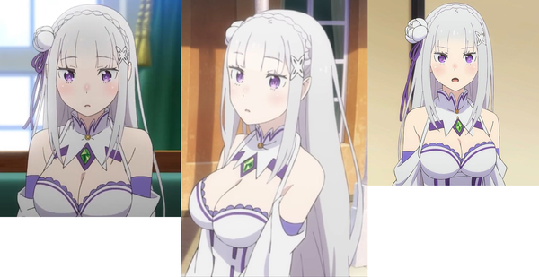 wada