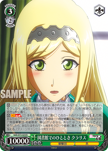 20200417_vr04 (1)