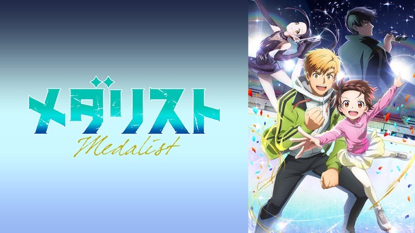 1ef5807d-6fb3-44ff-89ae-38632681b6e5