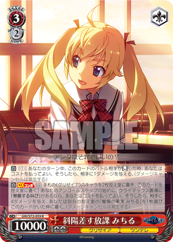 20200219_jf02