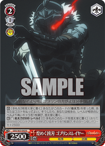 20190409_bv08