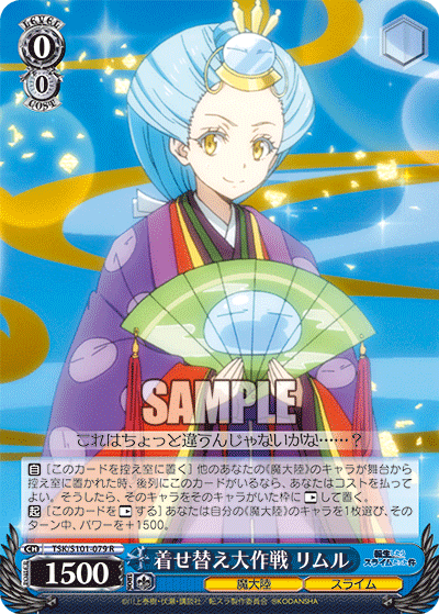 muta marine golf ムータマリン ロングパンツ コットンパンツ - www ...