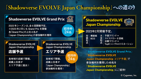 07_SVE_JCS_発表スライド