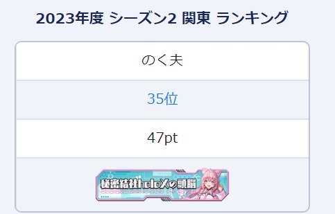 ダウンロード (1)