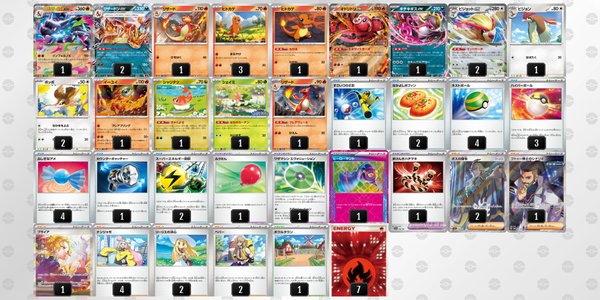 3SyM3E-C0kOle-2ypXS3