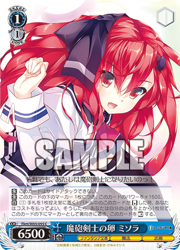 20190515_rq07
