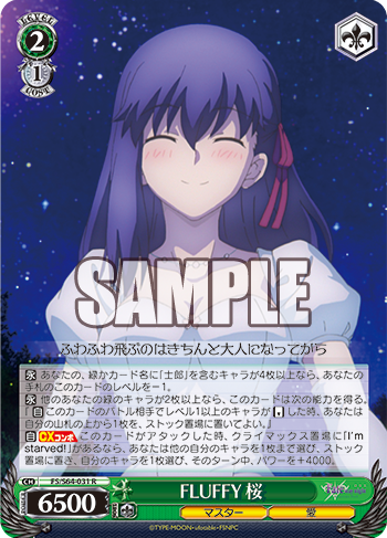 20190517_xi13