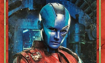 1607_nebula_main