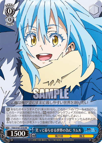 muta marine golf ムータマリン ロングパンツ コットンパンツ - www ...