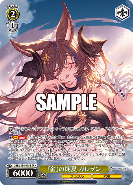 gbf_s134_018s