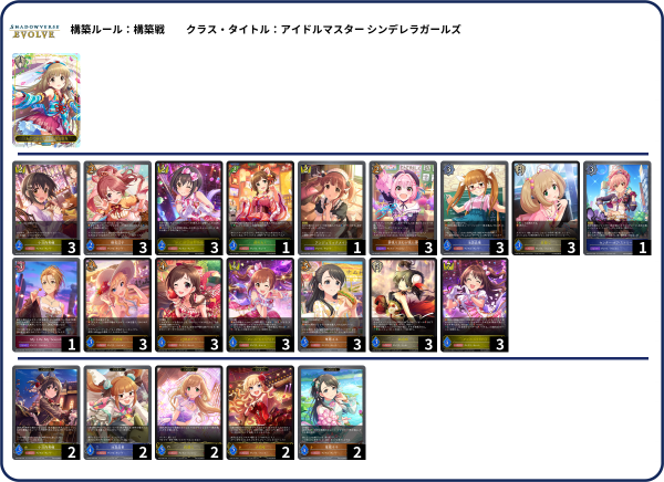 6ce2e5838c26f40059880ab9f3c1b3a4