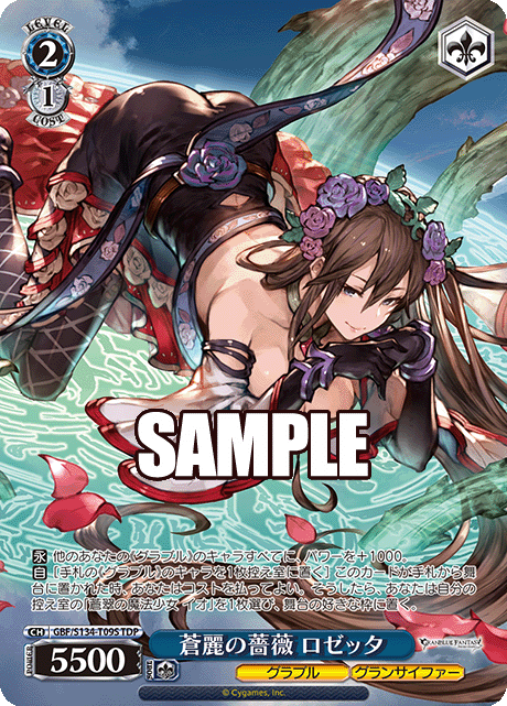 gbf_s134_t09s
