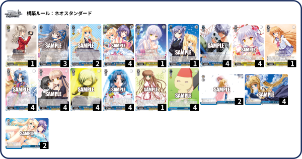 82146c45857fd1b23cc98fef69161827