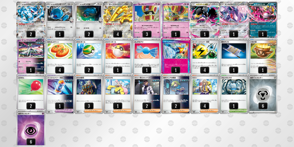 HNNLnL-ilyFdA-nQggLL