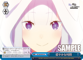 rz_s68-095_cr