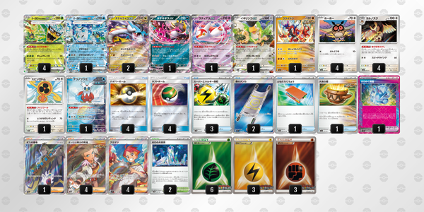 VVb5dk-LDBoDg-vF5kbF