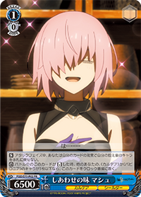fgo_s75_p02